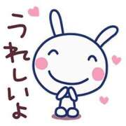 ヒメ日記 2024/12/27 23:00 投稿 てんが 熟女の風俗最終章 本厚木店