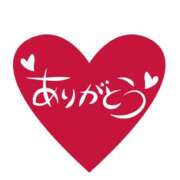 ヒメ日記 2025/02/01 03:51 投稿 てんが 熟女の風俗最終章 本厚木店