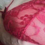 ヒメ日記 2025/02/11 23:43 投稿 てんが 熟女の風俗最終章 本厚木店