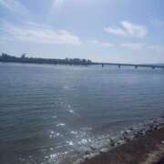 ヒメ日記 2025/02/20 08:31 投稿 てんが 熟女の風俗最終章 本厚木店