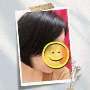 ヒメ日記 2025/02/26 15:52 投稿 てんが 熟女の風俗最終章 本厚木店