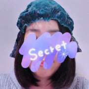 ヒメ日記 2025/03/05 23:28 投稿 てんが 熟女の風俗最終章 本厚木店