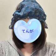 ヒメ日記 2025/03/19 16:32 投稿 てんが 熟女の風俗最終章 本厚木店