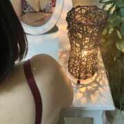 ヒメ日記 2025/03/26 15:11 投稿 てんが 熟女の風俗最終章 本厚木店