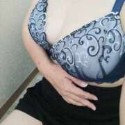 ヒメ日記 2025/04/01 18:23 投稿 てんが 熟女の風俗最終章 本厚木店