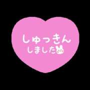 ヒメ日記 2025/04/11 20:57 投稿 てんが 熟女の風俗最終章 本厚木店