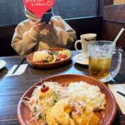 ヒメ日記 2025/04/16 13:06 投稿 てんが 熟女の風俗最終章 本厚木店