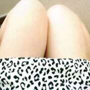 ヒメ日記 2025/04/23 09:47 投稿 てんが 熟女の風俗最終章 本厚木店