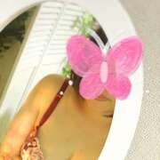 ヒメ日記 2025/05/09 13:14 投稿 てんが 熟女の風俗最終章 本厚木店