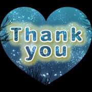 ヒメ日記 2025/05/15 02:50 投稿 てんが 熟女の風俗最終章 本厚木店