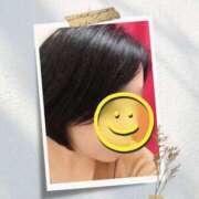 ヒメ日記 2025/07/02 09:02 投稿 てんが 熟女の風俗最終章 本厚木店