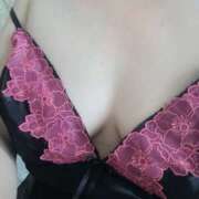 ヒメ日記 2025/07/03 22:36 投稿 てんが 熟女の風俗最終章 本厚木店