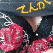 ヒメ日記 2025/07/09 11:37 投稿 てんが 熟女の風俗最終章 本厚木店