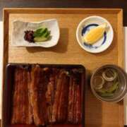 ヒメ日記 2025/07/25 13:34 投稿 てんが 熟女の風俗最終章 本厚木店