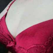 ヒメ日記 2025/08/22 14:19 投稿 てんが 熟女の風俗最終章 本厚木店