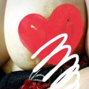 ヒメ日記 2025/08/28 21:54 投稿 てんが 熟女の風俗最終章 本厚木店