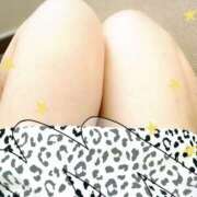 ヒメ日記 2025/09/24 20:27 投稿 てんが 熟女の風俗最終章 本厚木店