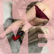 ヒメ日記 2025/10/08 16:24 投稿 てんが 熟女の風俗最終章 本厚木店