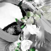 ヒメ日記 2025/10/10 13:01 投稿 てんが 熟女の風俗最終章 本厚木店