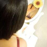 ヒメ日記 2025/10/11 01:14 投稿 てんが 熟女の風俗最終章 本厚木店