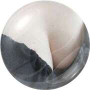 ヒメ日記 2025/10/17 20:51 投稿 てんが 熟女の風俗最終章 本厚木店