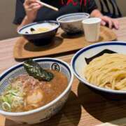 ヒメ日記 2025/11/07 13:08 投稿 てんが 熟女の風俗最終章 本厚木店