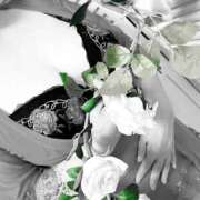 ヒメ日記 2025/11/14 12:55 投稿 てんが 熟女の風俗最終章 本厚木店