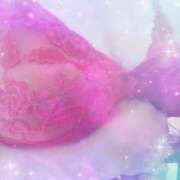 ヒメ日記 2025/11/17 12:03 投稿 てんが 熟女の風俗最終章 本厚木店