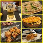 ヒメ日記 2025/11/20 22:01 投稿 てんが 熟女の風俗最終章 本厚木店