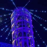 ヒメ日記 2025/12/04 17:21 投稿 てんが 熟女の風俗最終章 本厚木店