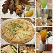 てんが 楽しかったー 熟女の風俗最終章 本厚木店