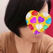 ヒメ日記 2025/12/12 07:41 投稿 てんが 熟女の風俗最終章 本厚木店