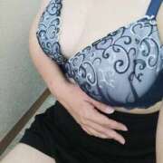 ヒメ日記 2025/12/19 08:41 投稿 てんが 熟女の風俗最終章 本厚木店