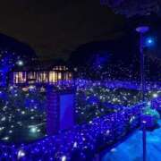 ヒメ日記 2025/12/25 13:31 投稿 てんが 熟女の風俗最終章 本厚木店