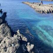 ヒメ日記 2026/01/02 11:31 投稿 てんが 熟女の風俗最終章 本厚木店