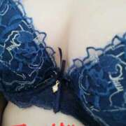 ヒメ日記 2026/01/08 18:32 投稿 てんが 熟女の風俗最終章 本厚木店