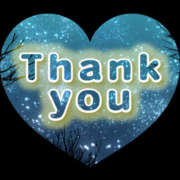 ヒメ日記 2026/01/14 17:23 投稿 てんが 熟女の風俗最終章 本厚木店