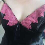 ヒメ日記 2026/02/13 13:08 投稿 てんが 熟女の風俗最終章 本厚木店