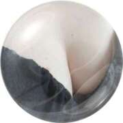 ヒメ日記 2026/02/26 21:02 投稿 てんが 熟女の風俗最終章 本厚木店