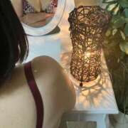 ヒメ日記 2026/03/05 12:41 投稿 てんが 熟女の風俗最終章 本厚木店