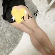 ヒメ日記 2026/03/06 13:21 投稿 てんが 熟女の風俗最終章 本厚木店