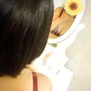 てんが 待機に戻ってます 熟女の風俗最終章 本厚木店