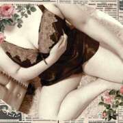 ヒメ日記 2026/04/16 11:01 投稿 てんが 熟女の風俗最終章 本厚木店