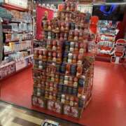 ヒメ日記 2026/06/05 21:02 投稿 てんが 熟女の風俗最終章 本厚木店