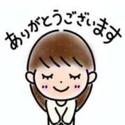 ヒメ日記 2026/08/28 13:29 投稿 てんが 熟女の風俗最終章 本厚木店