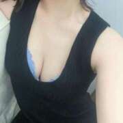 夏目 明梨 出勤しました💓あかり Canx2京都店