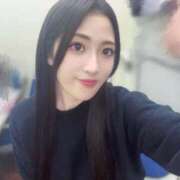 ヒメ日記 2025/01/19 00:50 投稿 きせき（動画撮影OＫ） OKINI Tokyo in 蒲田