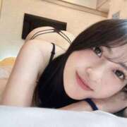 ヒメ日記 2025/01/21 06:40 投稿 きせき（動画撮影OＫ） OKINI Tokyo in 蒲田