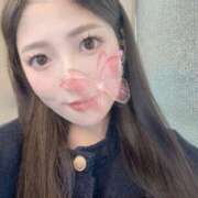 ヒメ日記 2025/04/20 17:20 投稿 きせき（動画撮影OＫ） OKINI Tokyo in 蒲田