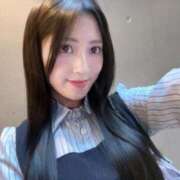 ヒメ日記 2025/04/22 03:50 投稿 きせき（動画撮影OＫ） OKINI Tokyo in 蒲田